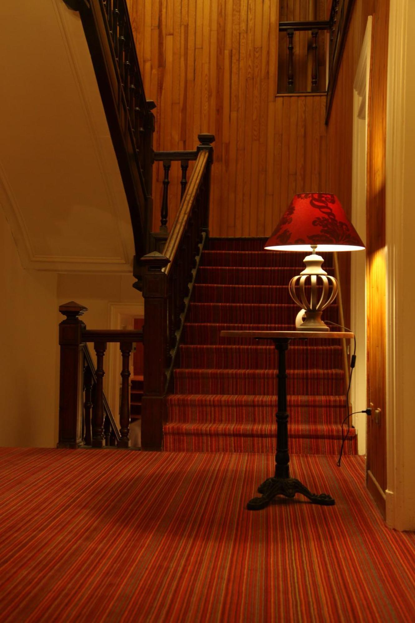 ג'רארדמר Logis Hotel Des Bains מראה חיצוני תמונה